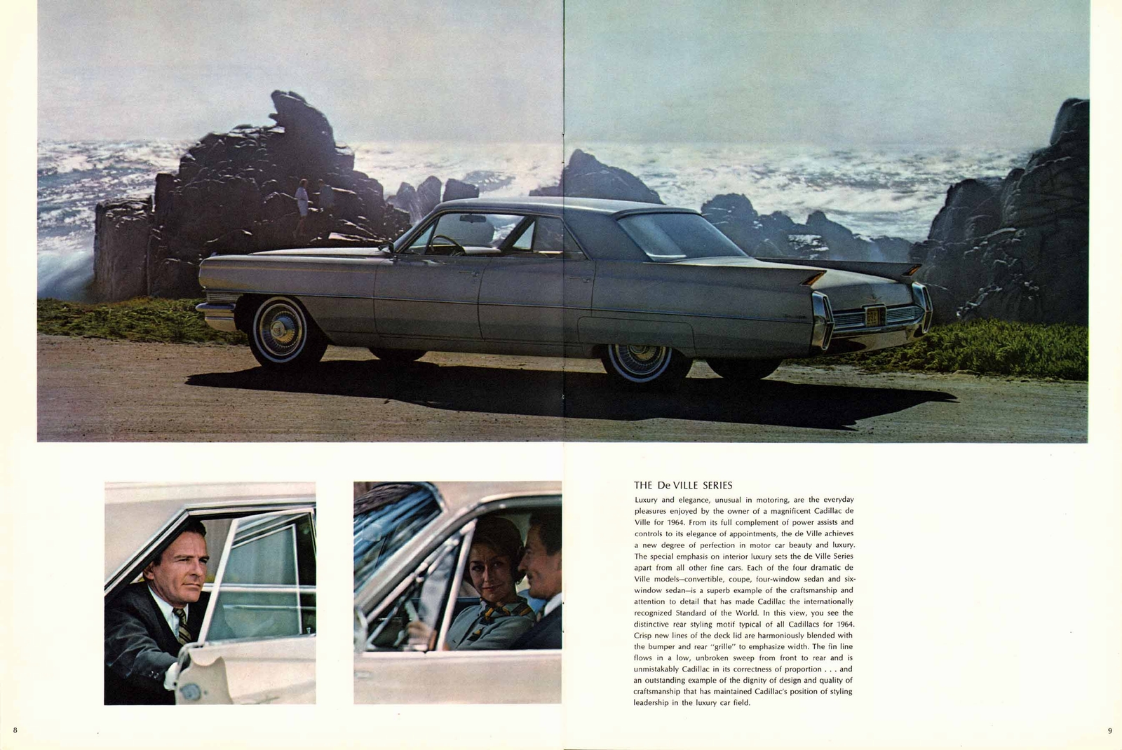 n_1964 Cadillac Prestige-13-14.jpg
